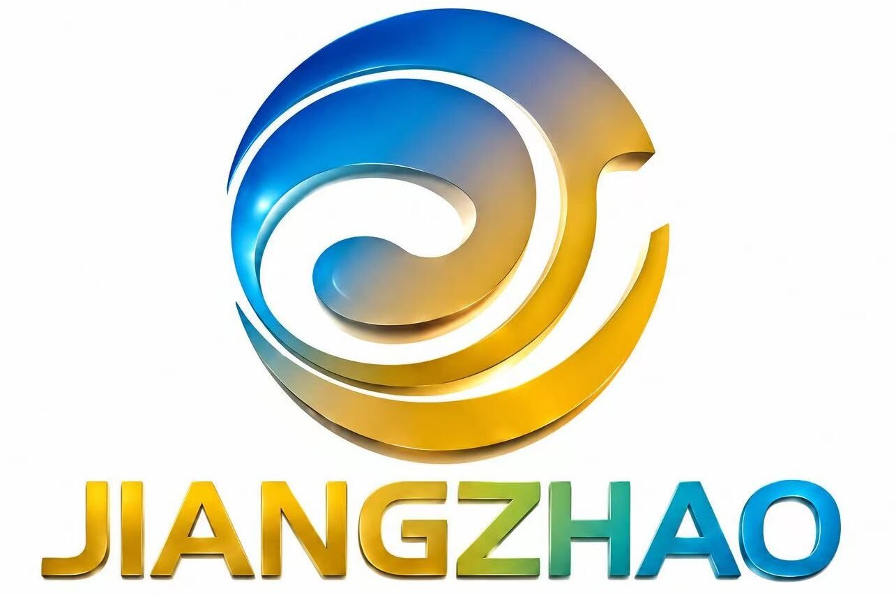 广州江兆进出口有限公司