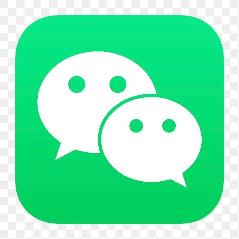 微信